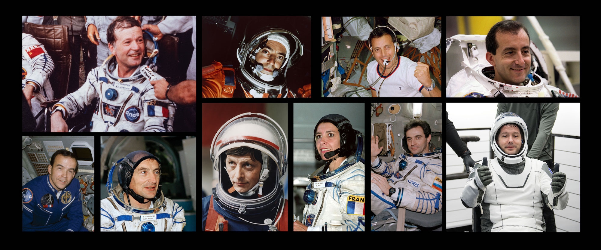 is_quiz-astronautes-60-ans-cnes.jpg