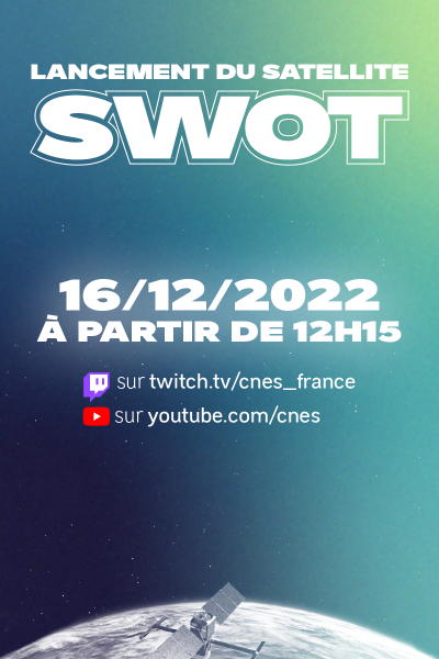 is_swot-live_16122022.png